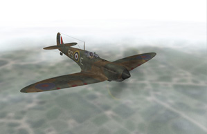Spitfire Mk.I, 1938.jpg